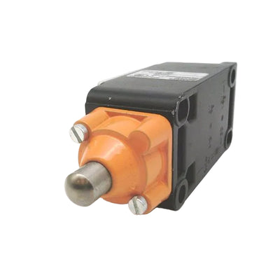 3SE3170-1C