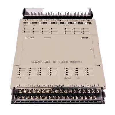 3G2C7-MA222