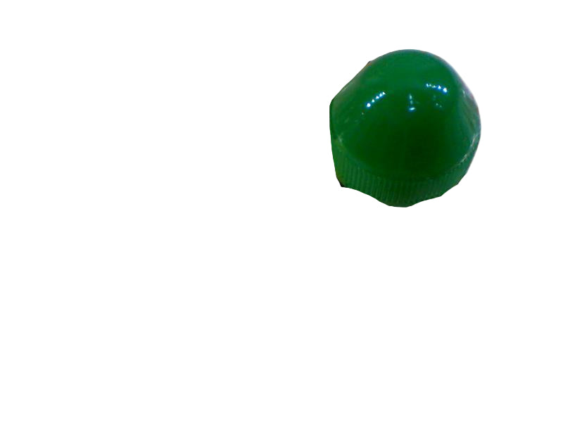 Thumb 1