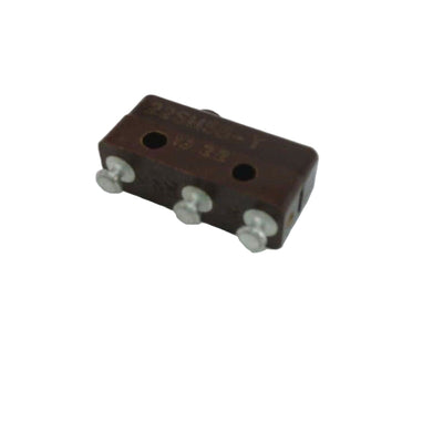 22SM55-T