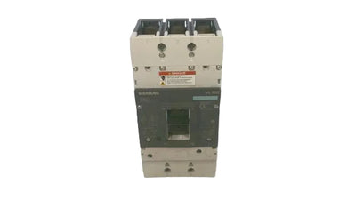 3VL4740-3AA36-0AA0