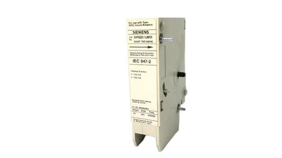3VF9221-1JM10