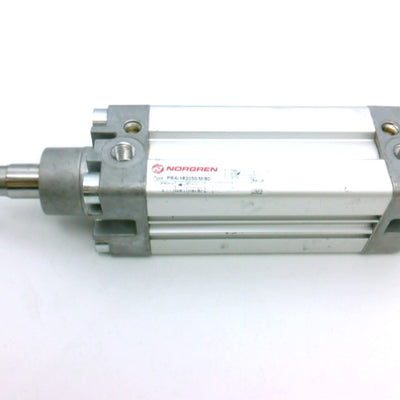 PRA/182050/M/80
