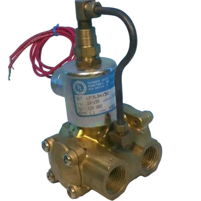 LP3-L-B4150