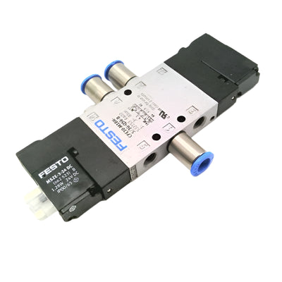 CPE10-M1BH-5/3G-QS-6-B