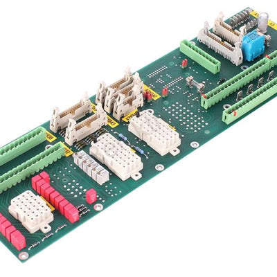 FE003/1-1