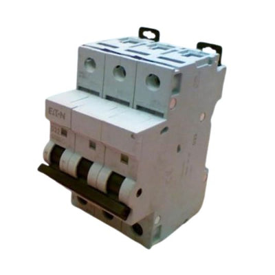 MDH332