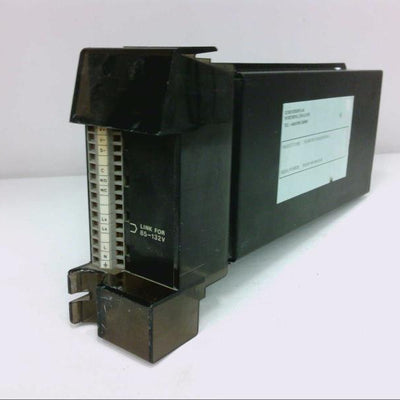 PC3000/LCH/VERSION3/512KRAM/128KRAM/312A