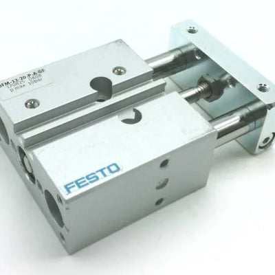 DFM-12-20-P-A-GF