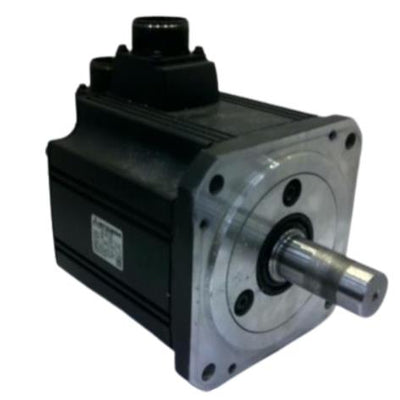 HC-SF152