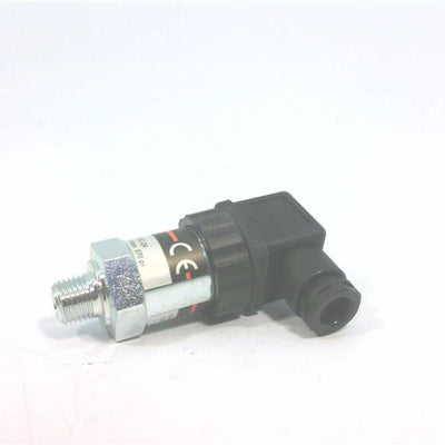 KPH-3001215/2258