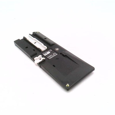 A6DIN1C