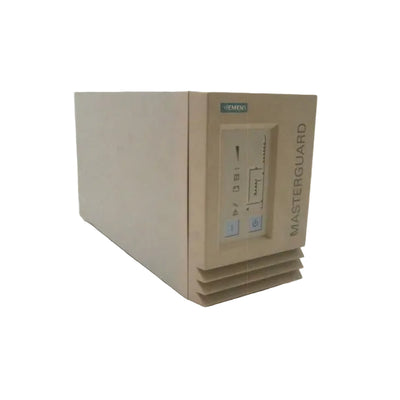 6SU1062-2AA00