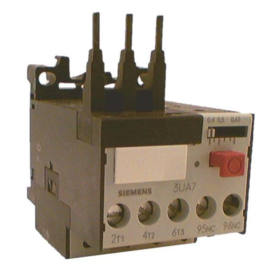 3UA7021-0G