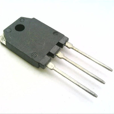 2SK1048