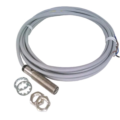 BES 516-329-BO-C-03