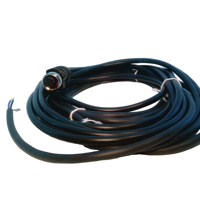 KB-008-3000-YB