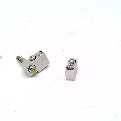 MXS-AS6-X11