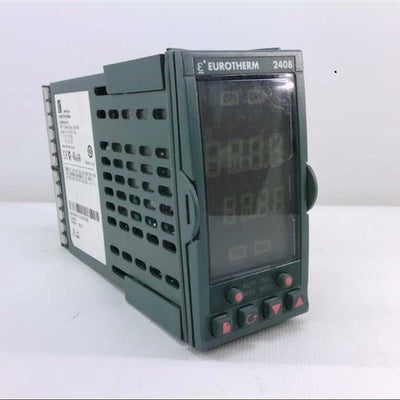 2408CC/VH/H2/XX/XX/RF/XX/XX/ENG/XXXXX/XXXXXX