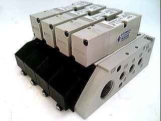 AK0FD00002NSTD