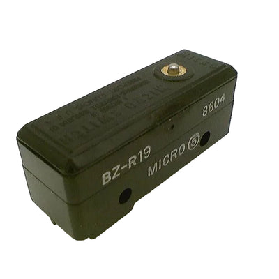 BZ-R19
