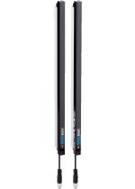 SLG10S-240FAR21A00