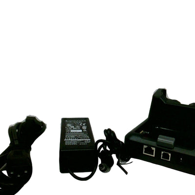 CT50-EB-1