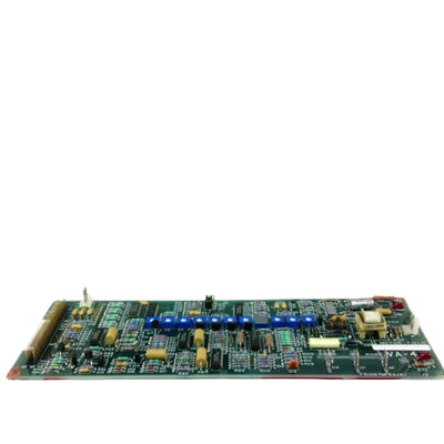 531X167MFRAKG1