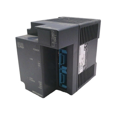CL1PAD1