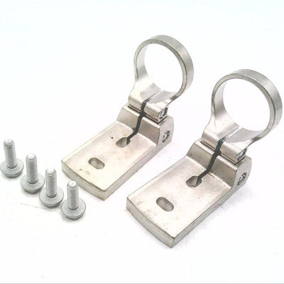 BT-SET-240CC