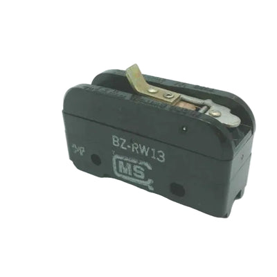 BZ-RW13