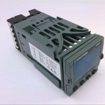 2216E/CC/VH/L1/XX/RF/2XX/ENG