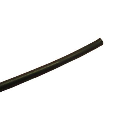 100R2AT-08-FT