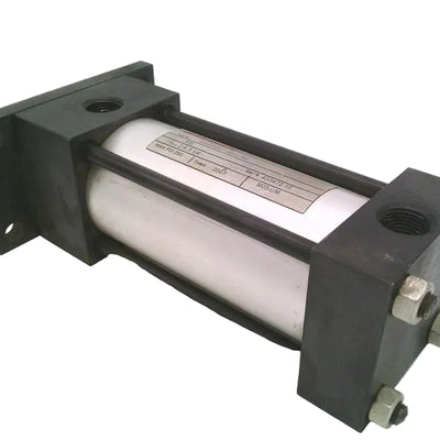 EJ0355A1 2 X 3-1/4