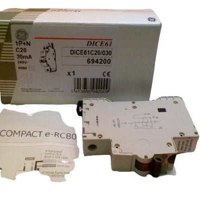 DICE61C20/030