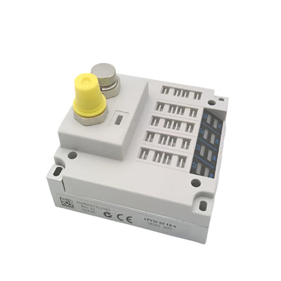 CPV10-GE-FB-4