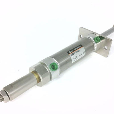 CDM2F32-65A-XC8