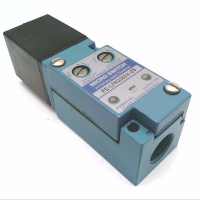 FE-LPK03CDX-2S