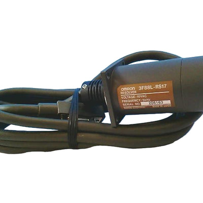 3F88L-RS17