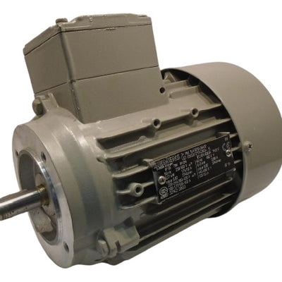 1LA7070-6AA12-Z