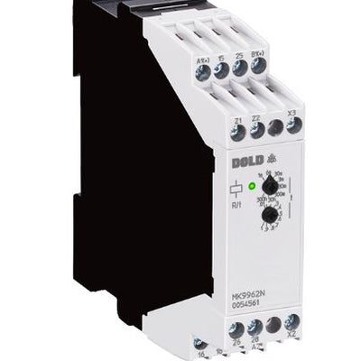 MK9962N.82/61 ACDC12-240V ,05S-300H
