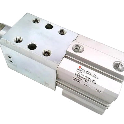 CKQGA50-30B-DCM7303M