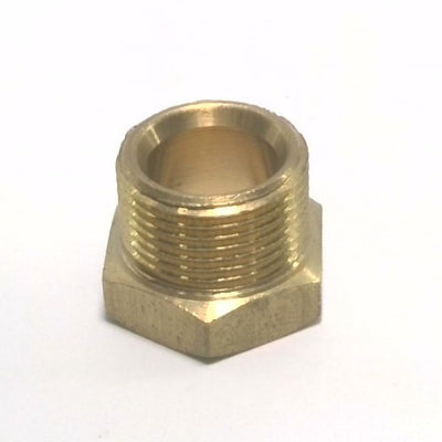 36050006