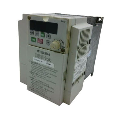 FR-E520-2.2K-CD