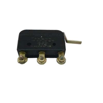 BZ-2RW88-P5