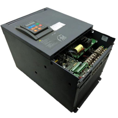 6KAVI43030Y1B2