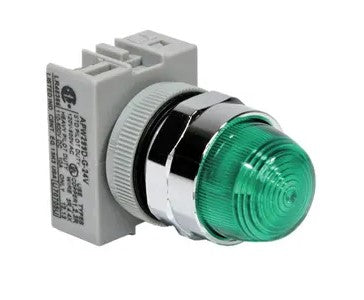 APW299D-G-120V