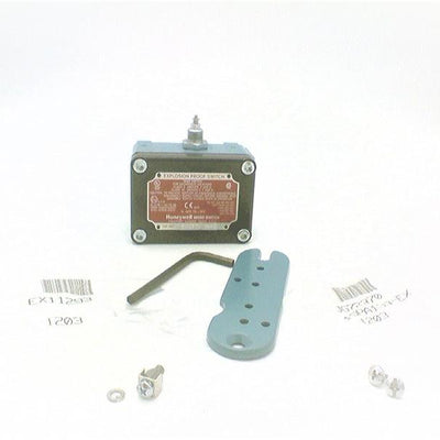 EXQ171