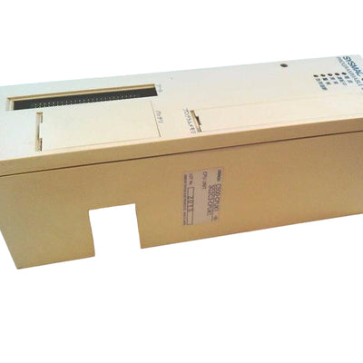 3G2C3-CPUK1