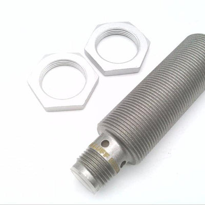 BES M18MI-PSC40B-S04G-W03
